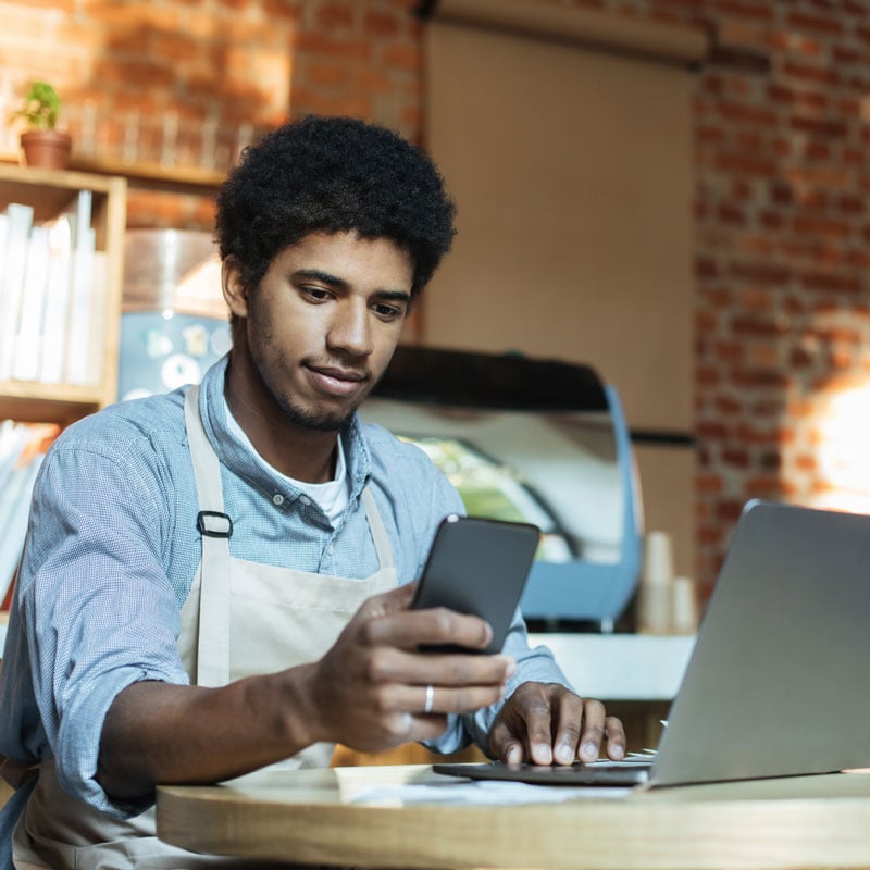 Get Paid Faster