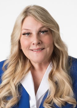 Brenda Bethke Brenda Bethke