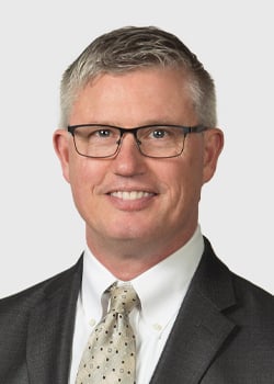 Michael Upton Michael Upton