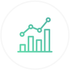 growth chart