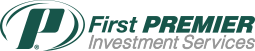 First PREMIER Investment Services Logo